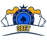 “3BET