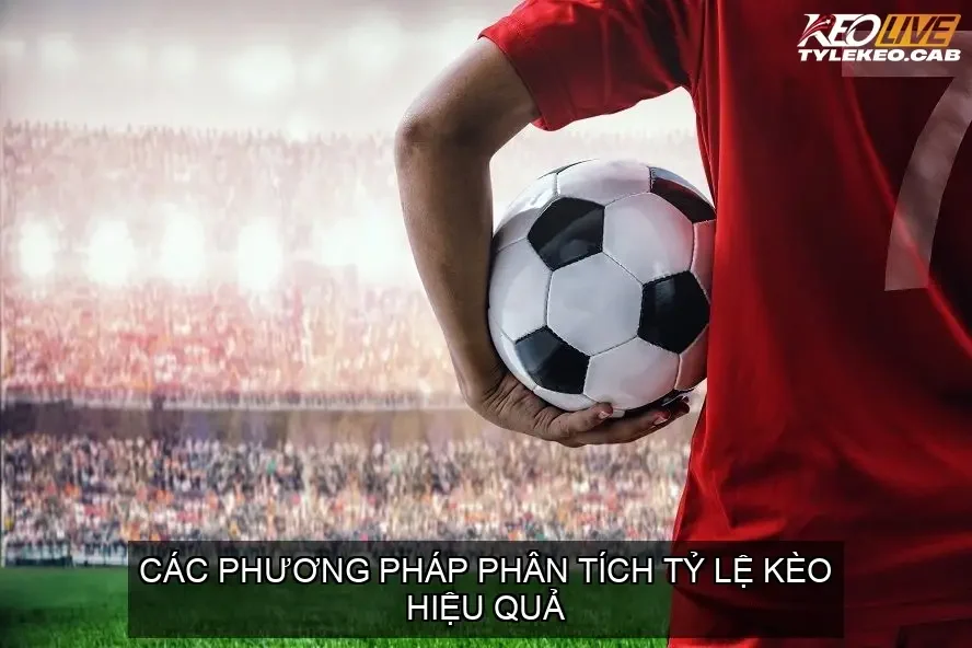Những Yếu Tố Ảnh Hưởng Đến Sự Thay Đổi Tỷ Lệ Kèo