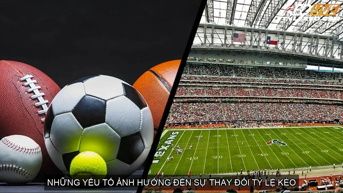 Các Phương Pháp Phân Tích Tỷ Lệ Kèo Hiệu Quả