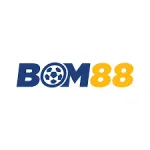 “BOM88