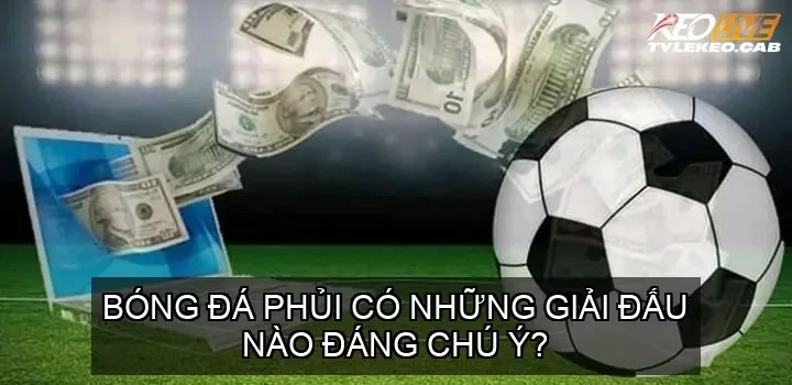 Bóng đá phủi khác gì so với bóng đá chuyên nghiệp?
