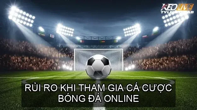 ca cuoc bong da online nha cai co hop phap o vn 68ca7c7669e53