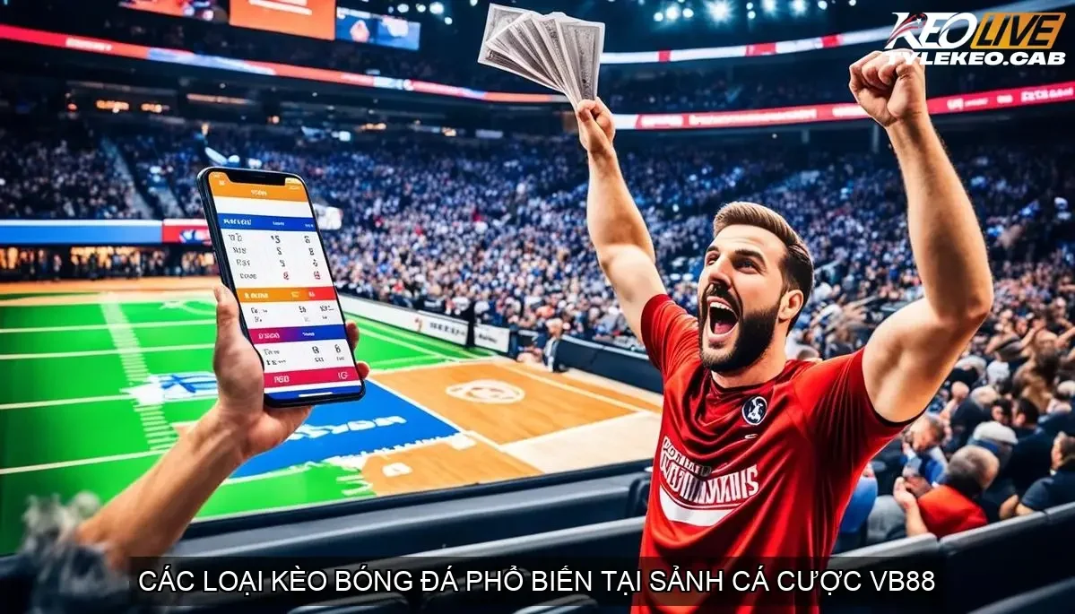 ca cuoc keo bong da nha cai vb88 trai nghiem cung chuyen gia 68ca7ce1db623