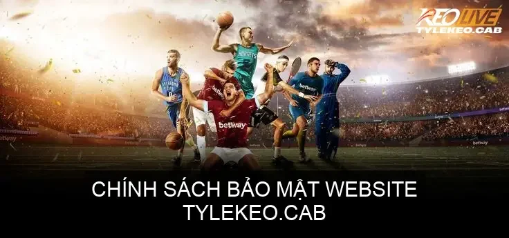 chinh sach bao mat 68ca7c5f23dc0