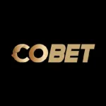 “COBET