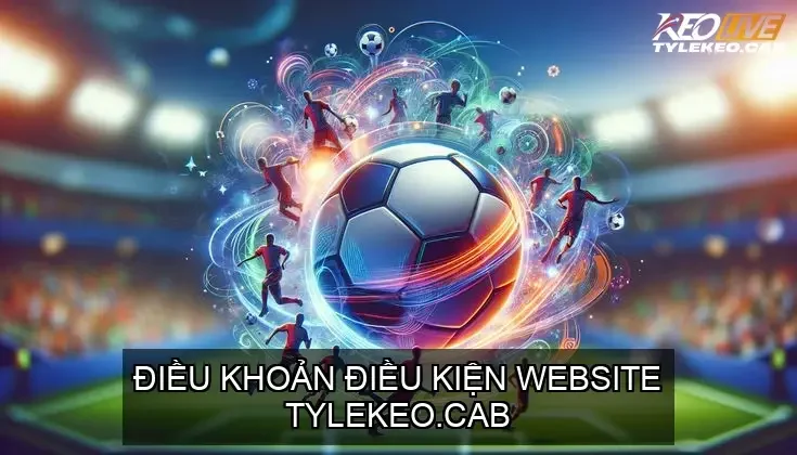 dieu khoan dieu kien 68ca7c5a0995b