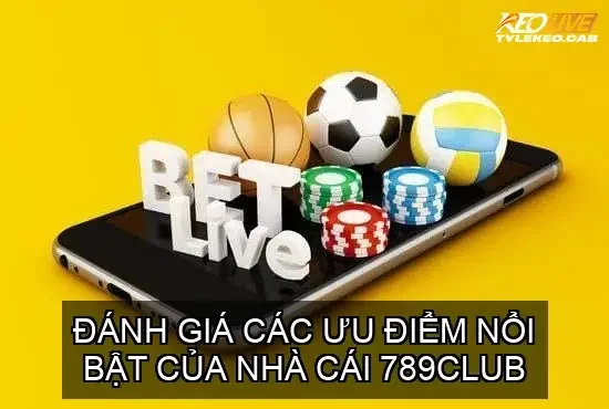 Đa dạng sản phẩm cá cược - Lựa chọn phong phú cho tín đồ thể thao