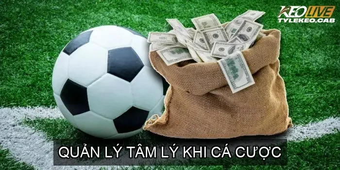 giai ma cam bay cach nhan biet keo du va tranh bay nha cai 68ca7c9d8145c