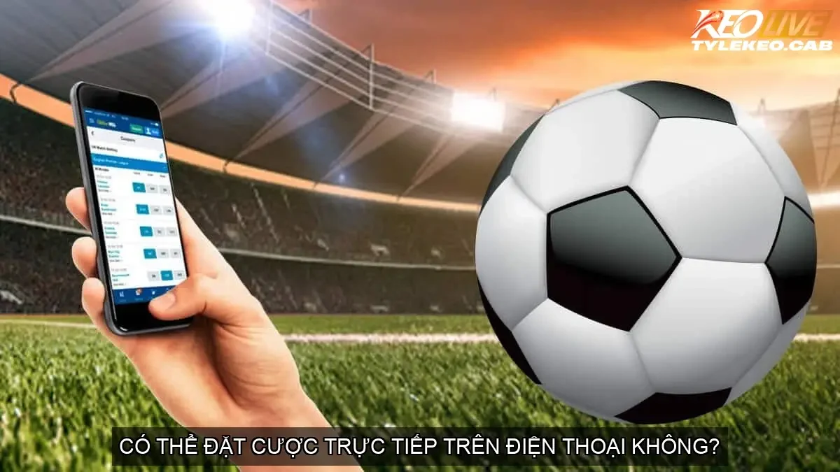Làm thế nào để đăng ký tài khoản tại TOP88?