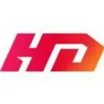 “HD88”