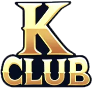 “KCLUB”