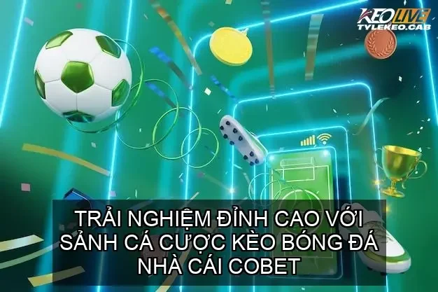 keo bong da cobet 68ca7cf93903a