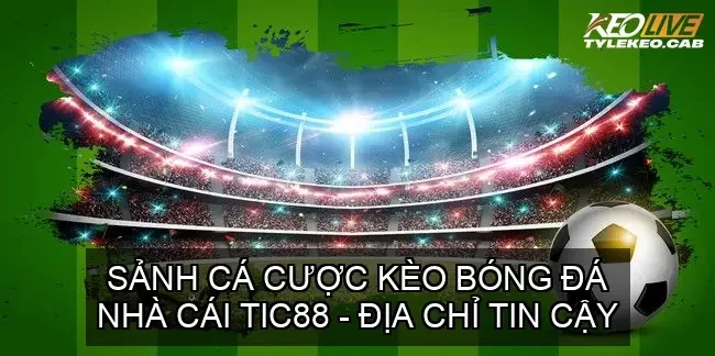 keo bong da tic88 68ca7ce4866cc