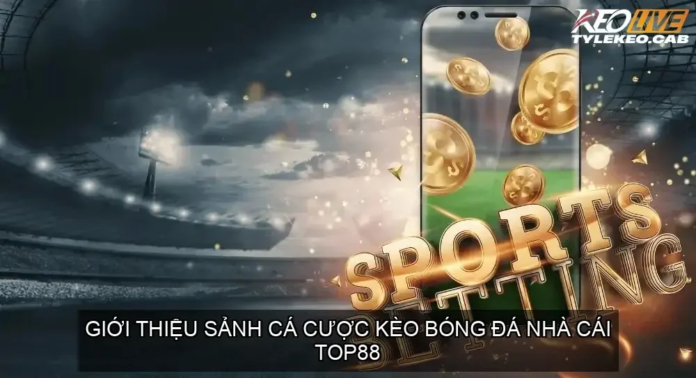 keo bong da top88 68ca7ccfb8dc1