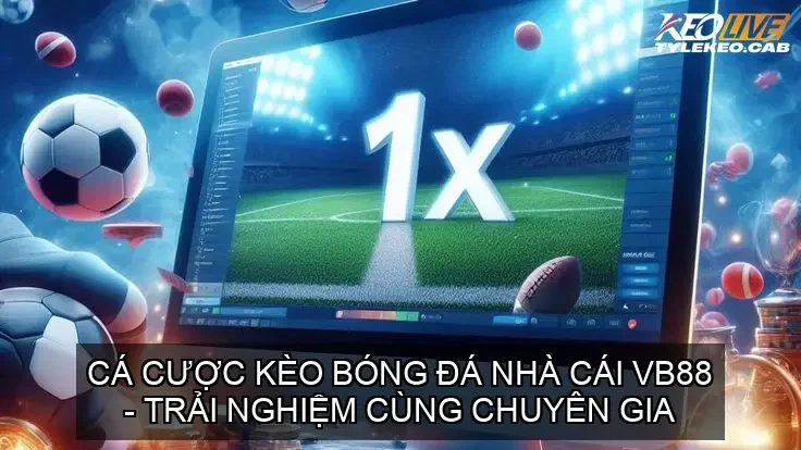 keo bong da vb88 68ca7cdf5f74a