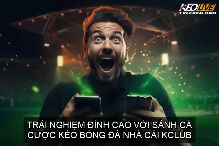 keo bong kclub 68ca7cd4d7c35
