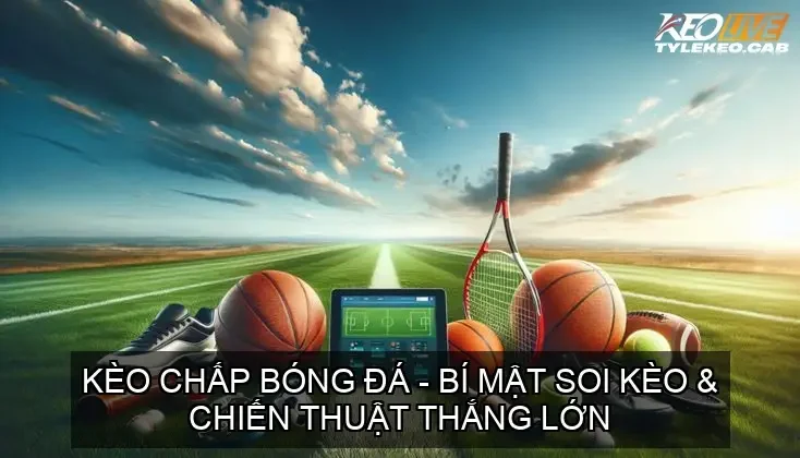 keo chap bong da 68ca7cb55e408