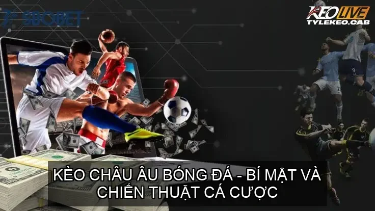 keo chau au 68ca7cabd430e
