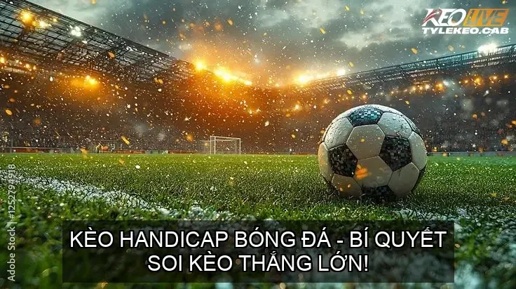 keo handicap 68ca7cc4731c5