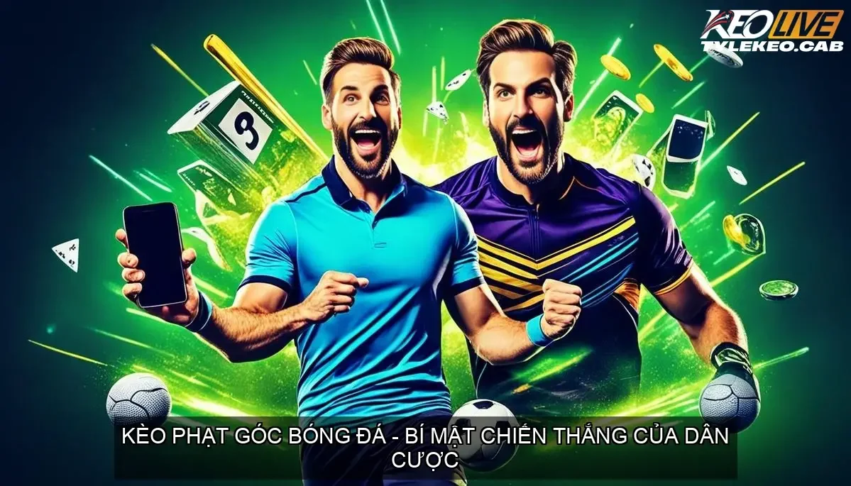 keo phat goc 68ca7ca5b3d5e