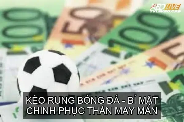 keo rung bong da 68ca7cbacc996