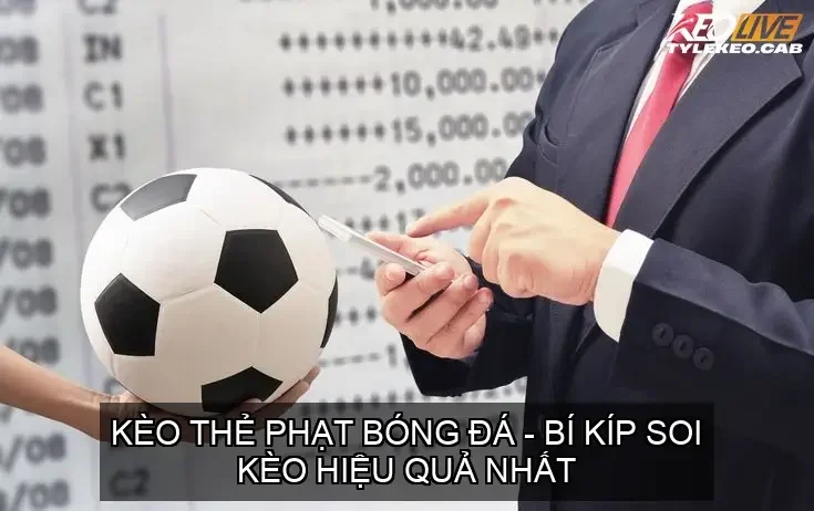 keo the phat 68ca7cbfc7e92