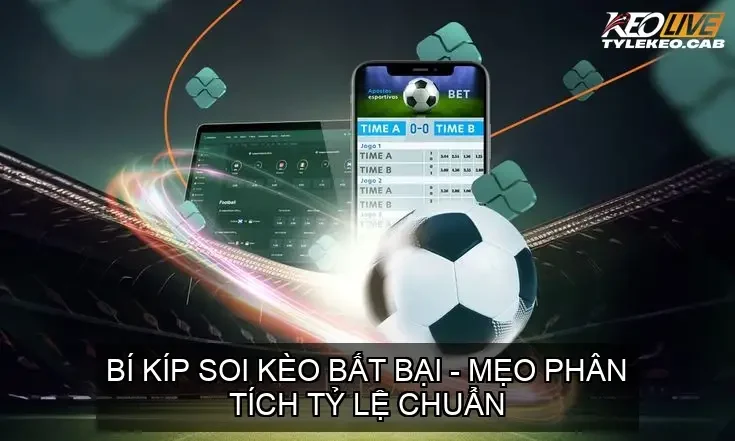 meo phan tich ty le chuan 68ca7c7e93505