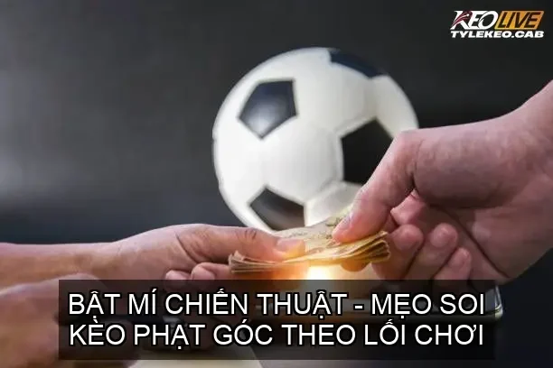 meo soi keo phat goc theo loi choi 68ca7c9024147