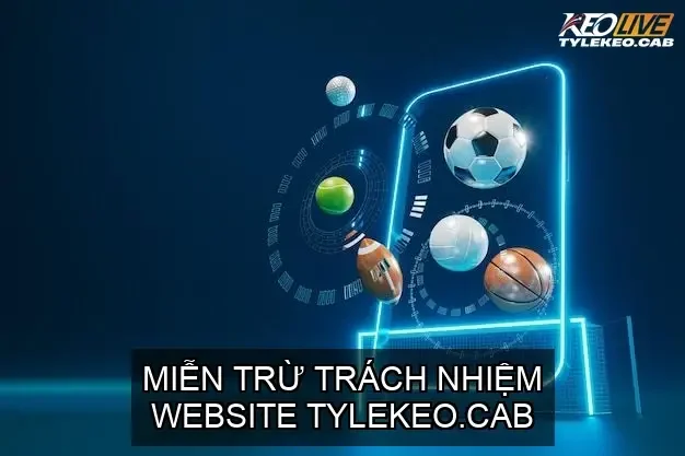 mien tru trach nhiem 68ca7c54c27b5