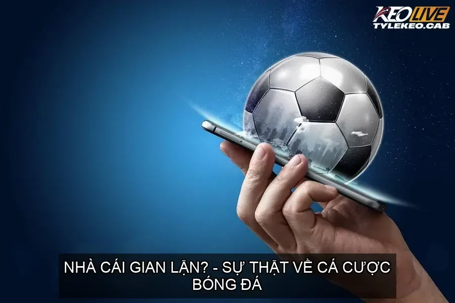 nha cai gian lan 68ca7c649fbc1