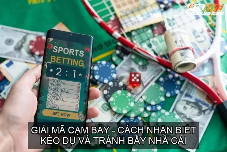 nhan biet keo du 68ca7c9aea349