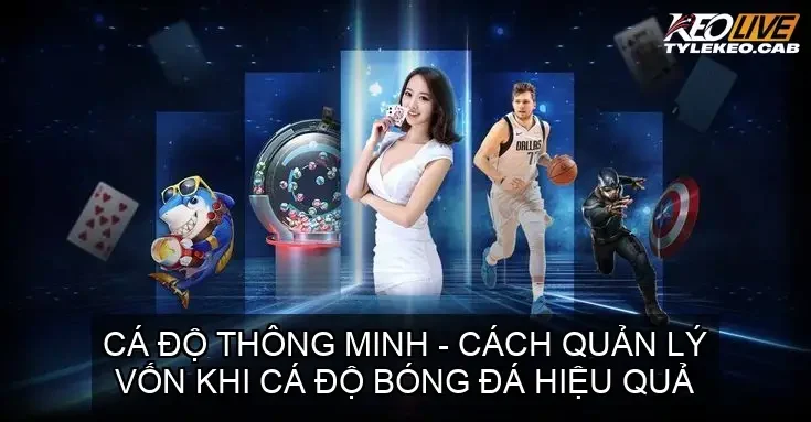 quan ly von khi ca do bong da 68ca7c8a4ceef