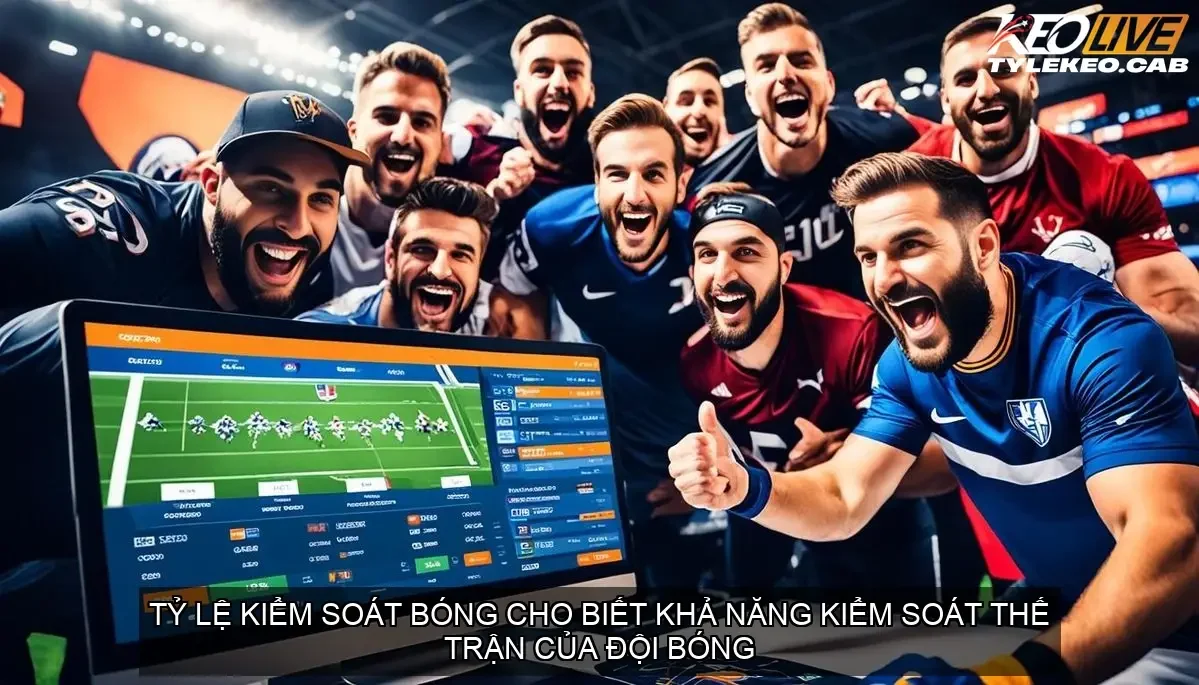 Việc kết hợp các chỉ số này giúp chúng ta đánh giá một cách toàn diện khả năng tấn công của đội bóng.