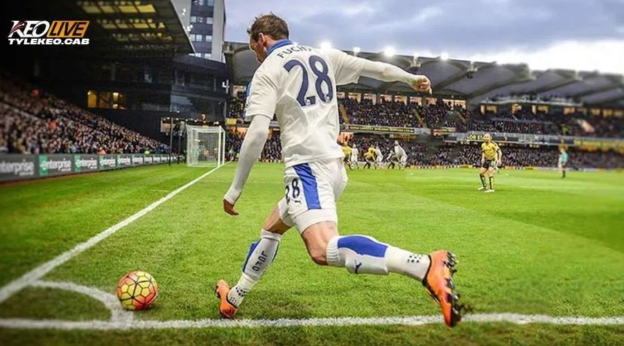 cách đọc kèo tài xỉu cho người mới