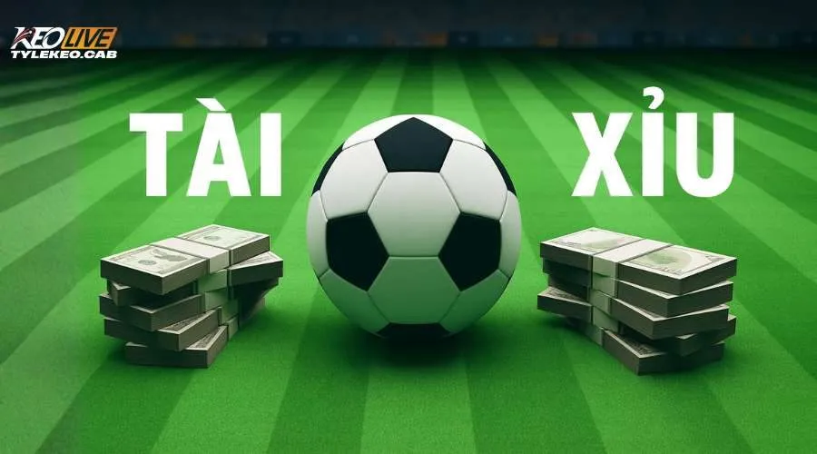 cach doc keo tai xiu thumb