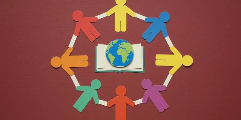 Quyền lợi khi đăng ký đại lý TIC88