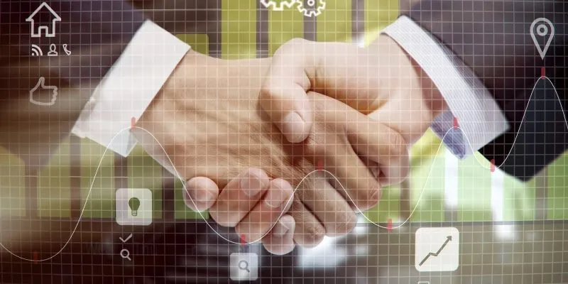 dang ky dai ly tic88 thumb