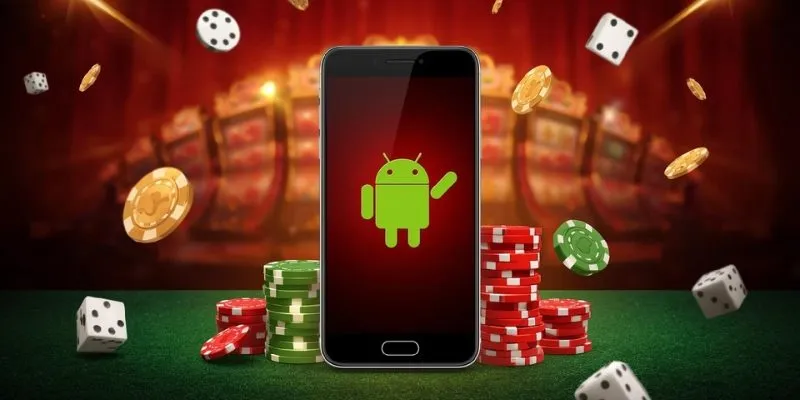 HITCLUB APK - Link Tải Game Chuẩn Xác Nhất 2026 4 Khắc phục nhanh các lỗi cài đặt thường gặp