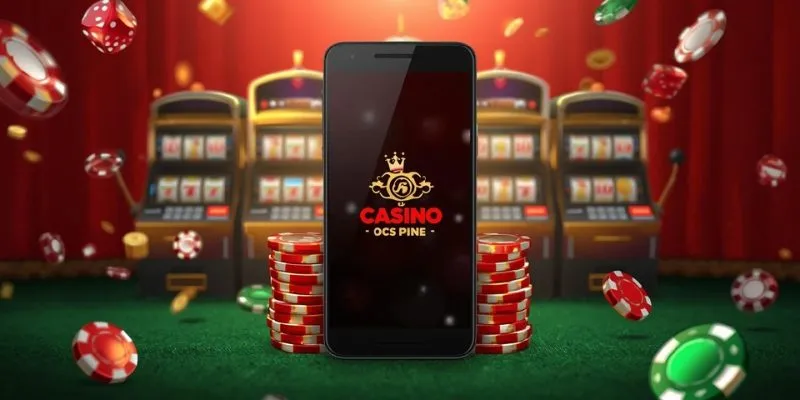 HITCLUB APK - Link Tải Game Chuẩn Xác Nhất 2026 3 Quy trình tải & cài đặt thành công HITCLUB apk