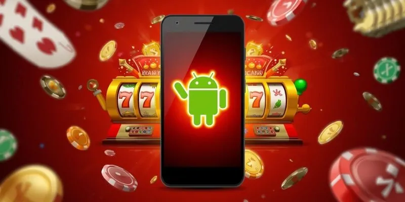 HITCLUB APK - Link Tải Game Chuẩn Xác Nhất 2026 2 Tính cần thiết của việc tải HITCLUB apk
