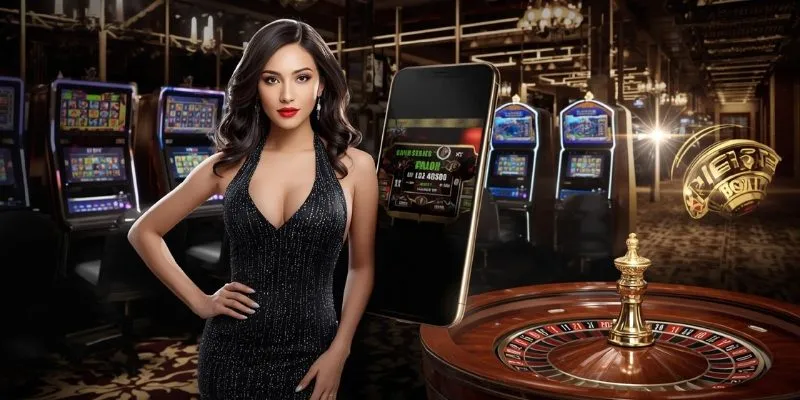 HITCLUB APK - Link Tải Game Chuẩn Xác Nhất 2026