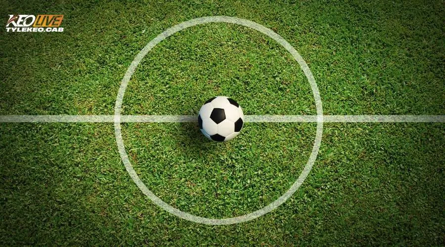 Nên chơi kèo châu á hay châu âu