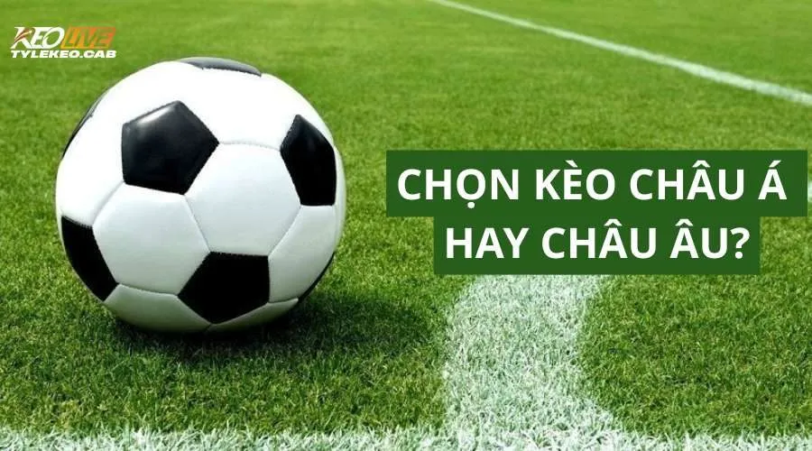 nen choi keo chau a hay chau au thumb