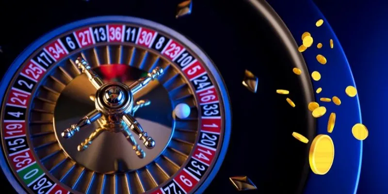 Đội ngũ hỗ trợ giải quyết sự cố 24/7