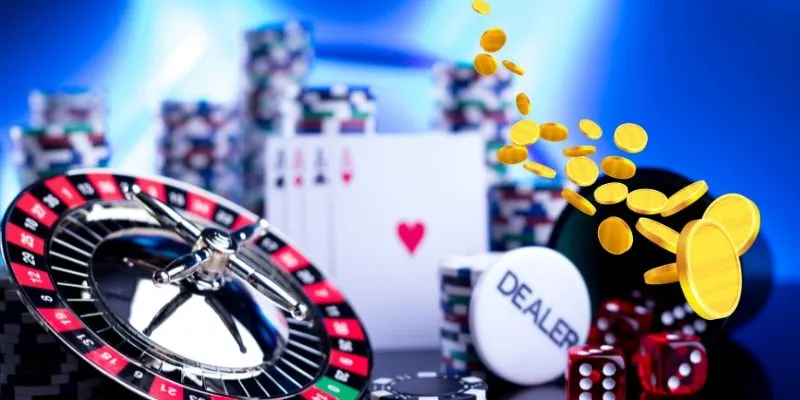 Điều kiện được rút tiền HD88