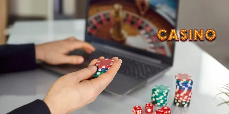 RÚT TIỀN HD88 - QUY TRÌNH ĐỔI THƯỞNG SIÊU TỐC VÀ AN TOÀN