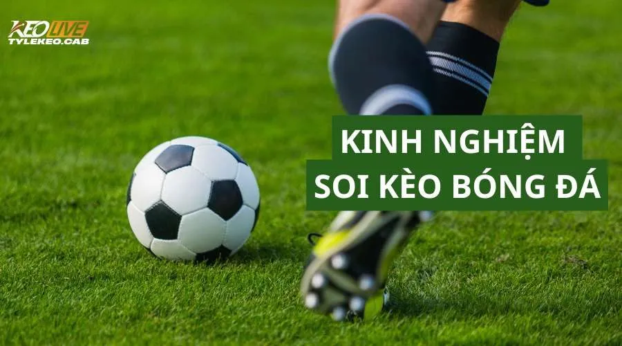 soi keo bong da thumb