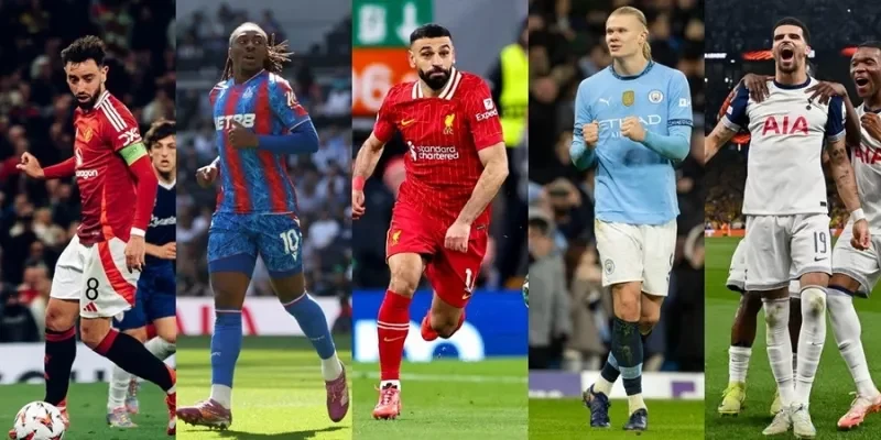 Tỷ lệ kèo BIAOMTV