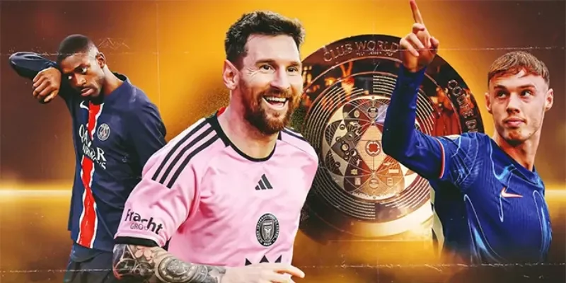 Tỷ lệ kèo BIAOMTV tối ưu như thế nào cho anh em