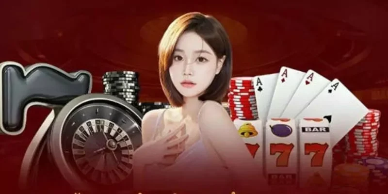 các kênh liên hệ hitclub